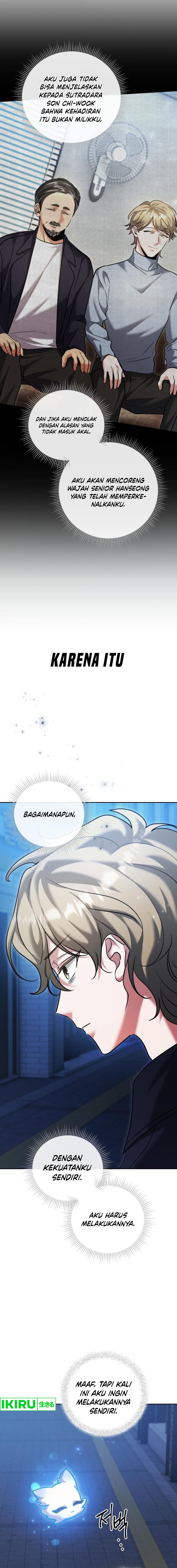 image-komik-genius-actors-aura-chapter-65-21/27