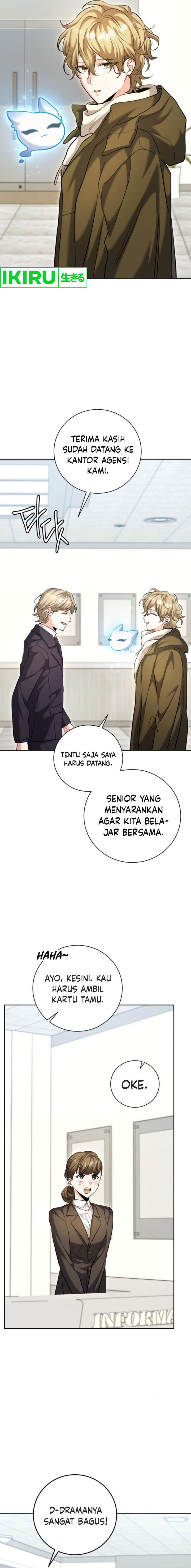 image-komik-genius-actors-aura-chapter-65-23/27