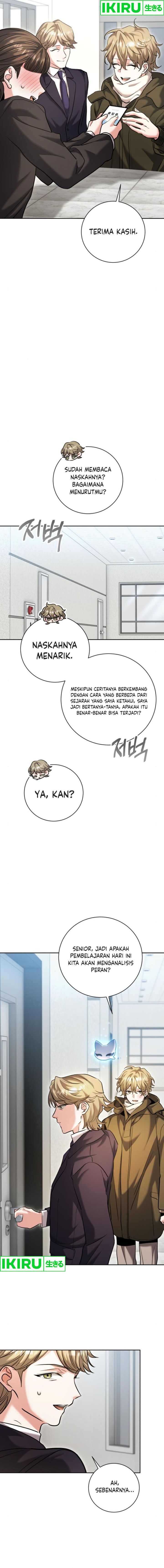 image-komik-genius-actors-aura-chapter-65-24/27