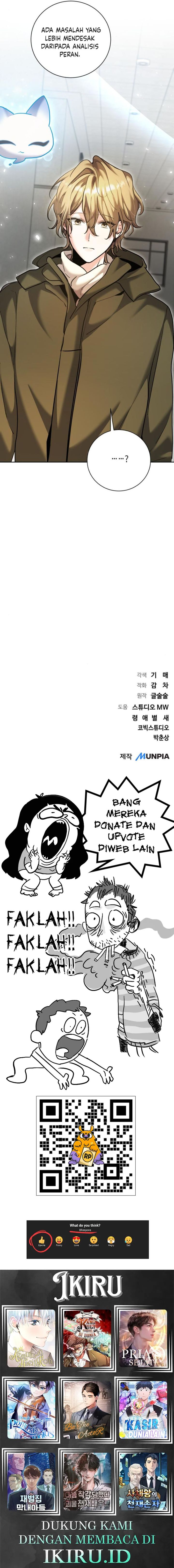 image-komik-genius-actors-aura-chapter-65-25/27