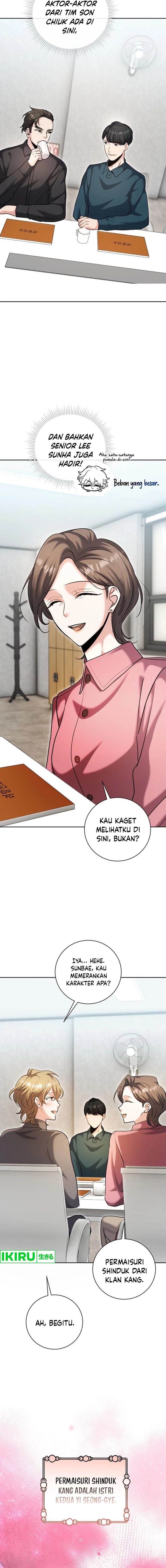 image-komik-genius-actors-aura-chapter-67-1/28