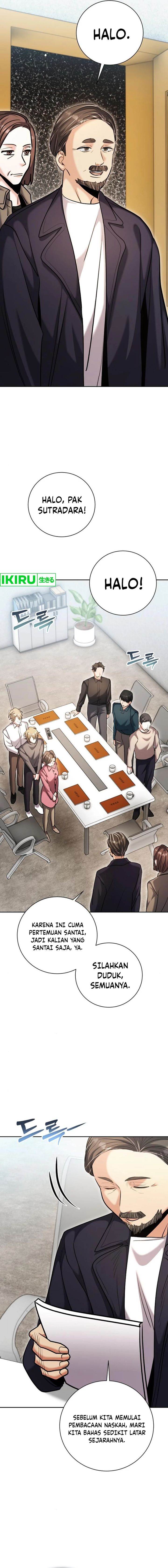 image-komik-genius-actors-aura-chapter-67-3/28