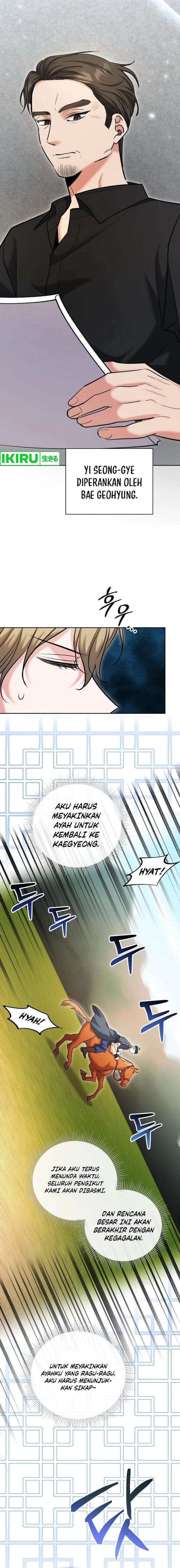 image-komik-genius-actors-aura-chapter-67-7/28