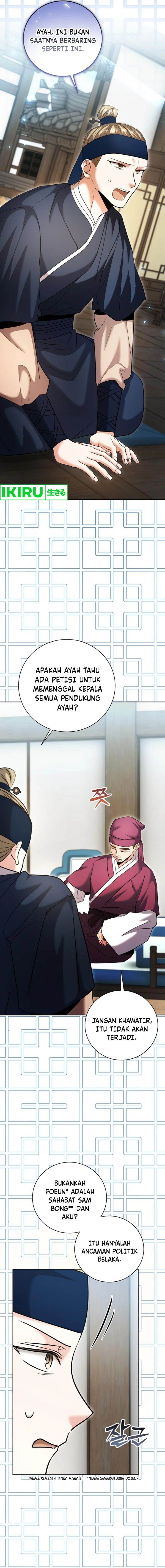 image-komik-genius-actors-aura-chapter-67-8/28