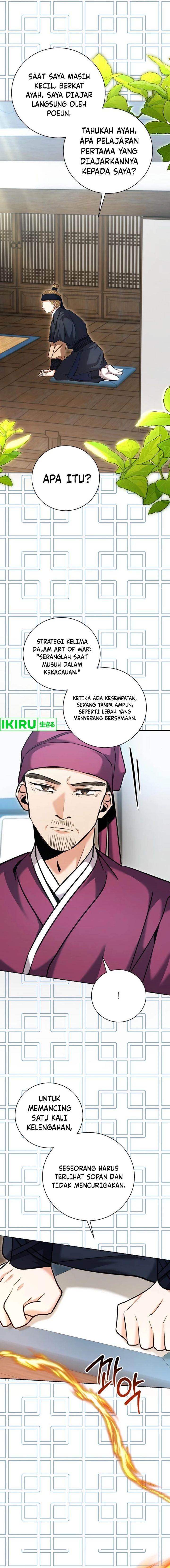 image-komik-genius-actors-aura-chapter-67-9/28