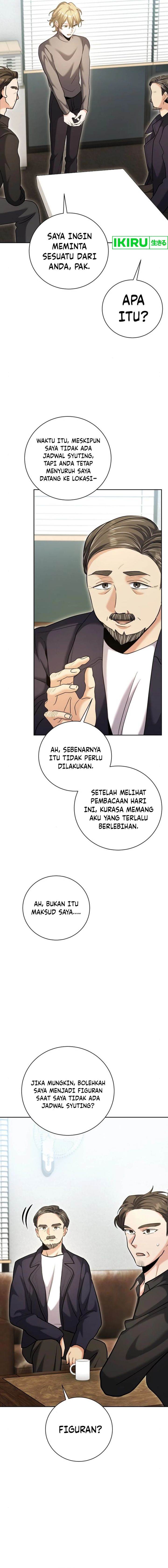 image-komik-genius-actors-aura-chapter-67-12/28