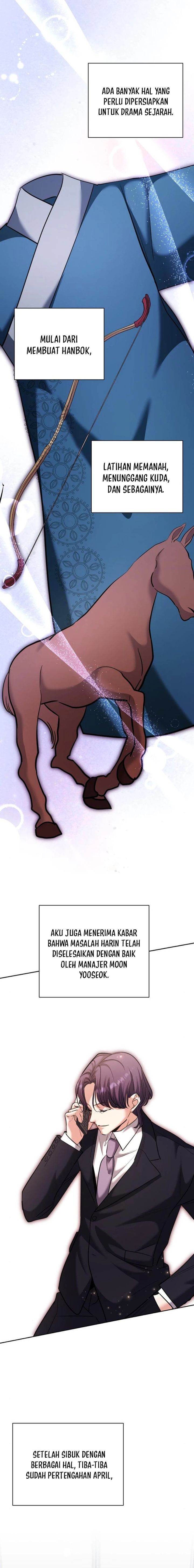 image-komik-genius-actors-aura-chapter-67-14/28