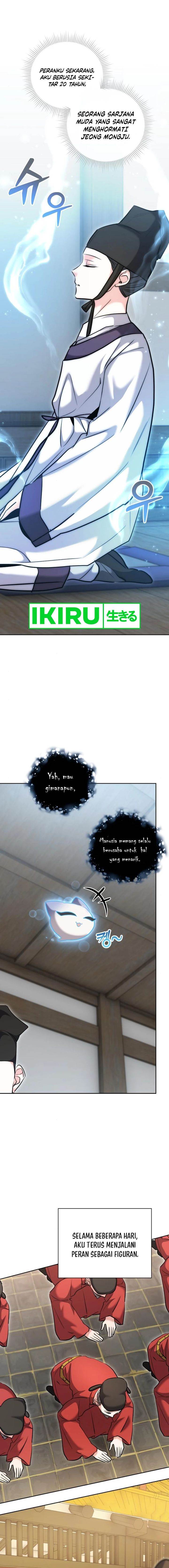 image-komik-genius-actors-aura-chapter-67-18/28