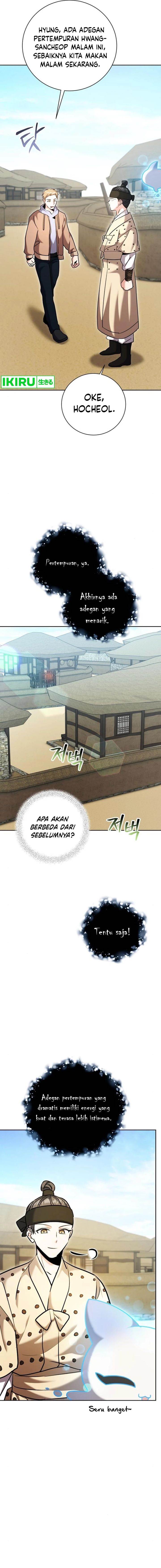 image-komik-genius-actors-aura-chapter-67-20/28