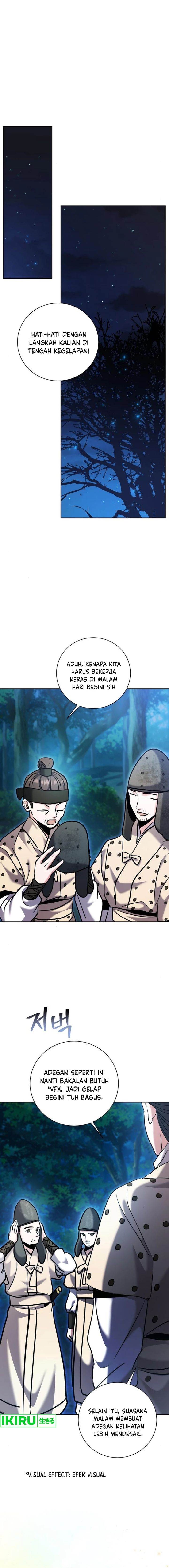 image-komik-genius-actors-aura-chapter-67-21/28