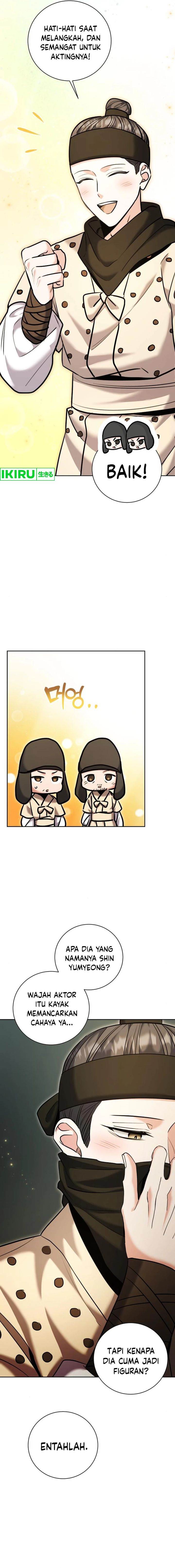 image-komik-genius-actors-aura-chapter-67-22/28