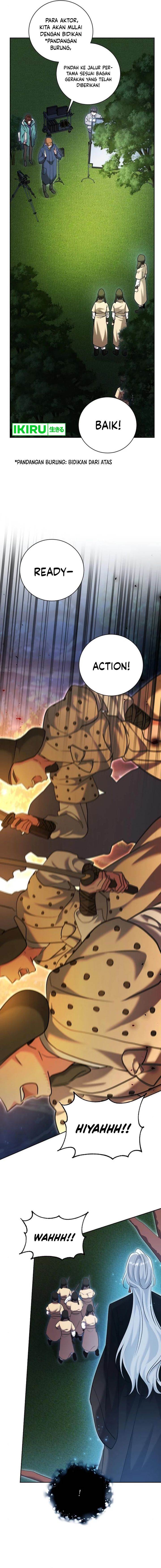 image-komik-genius-actors-aura-chapter-67-23/28