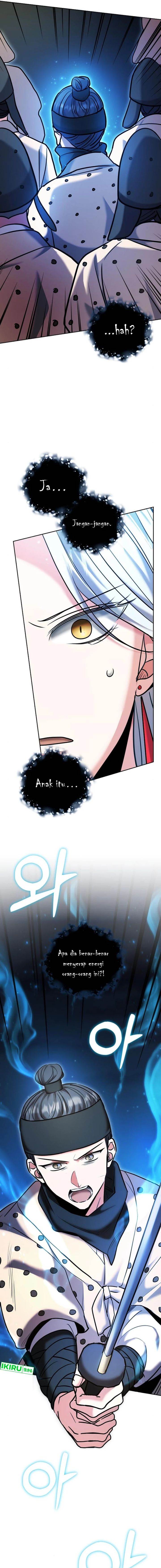 image-komik-genius-actors-aura-chapter-67-25/28