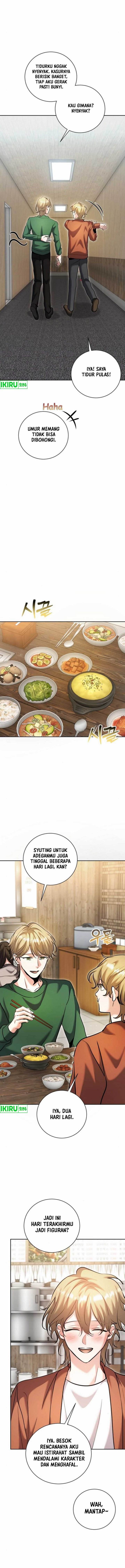 image-komik-genius-actors-aura-chapter-68-2/18