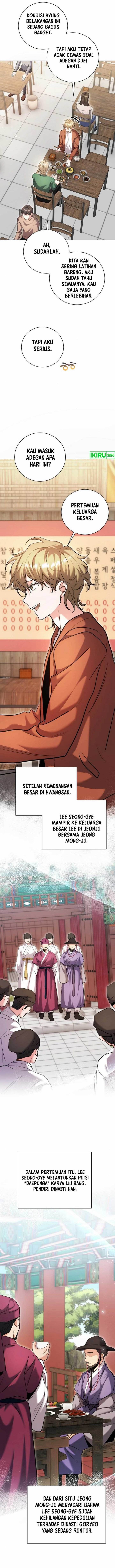 image-komik-genius-actors-aura-chapter-68-3/18