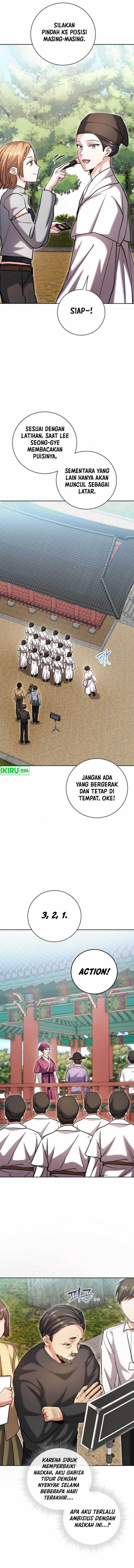 image-komik-genius-actors-aura-chapter-68-5/18