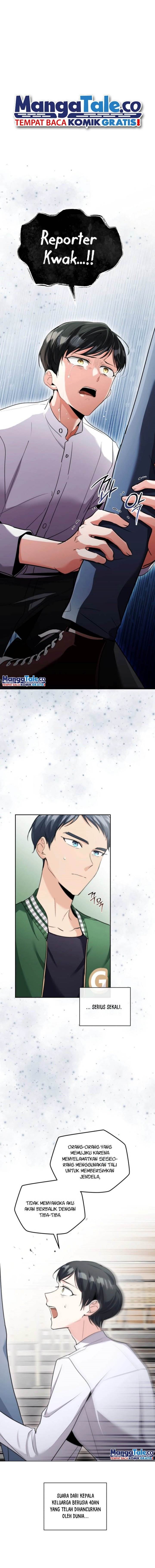 image-komik-genius-actors-aura-chapter-7-1/22