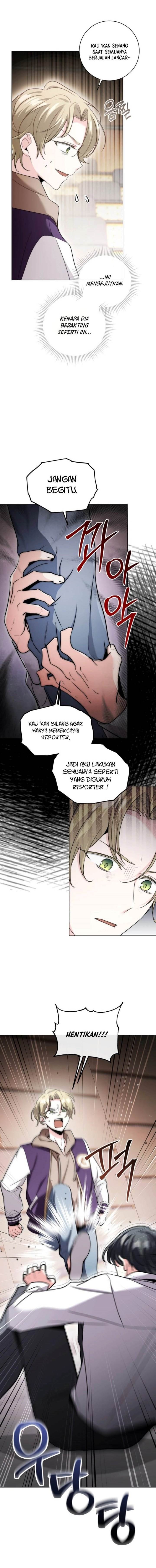 image-komik-genius-actors-aura-chapter-7-2/22
