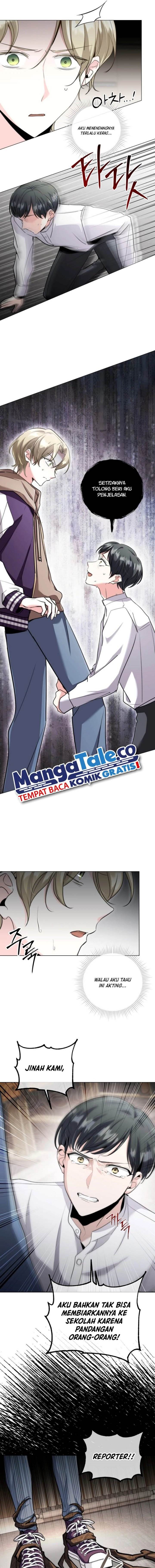 image-komik-genius-actors-aura-chapter-7-3/22