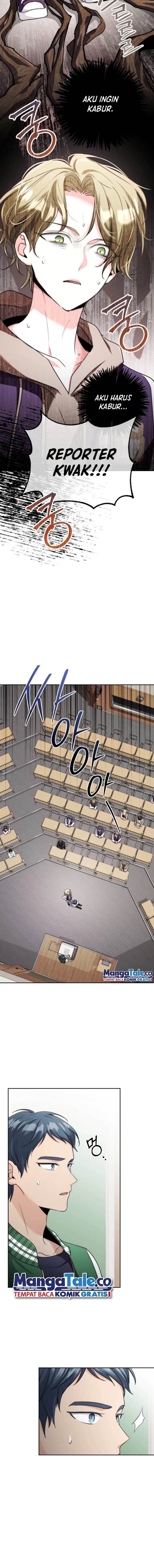 image-komik-genius-actors-aura-chapter-7-4/22