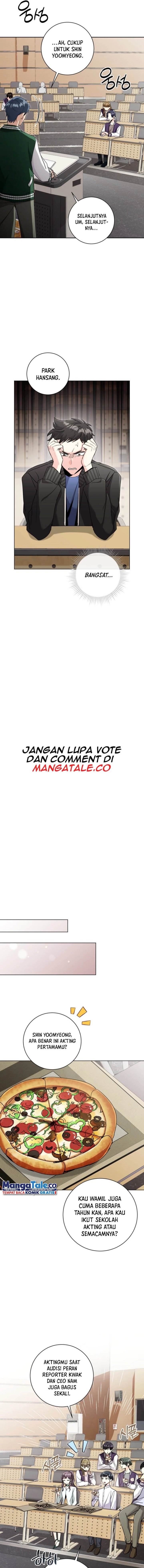 image-komik-genius-actors-aura-chapter-7-5/22