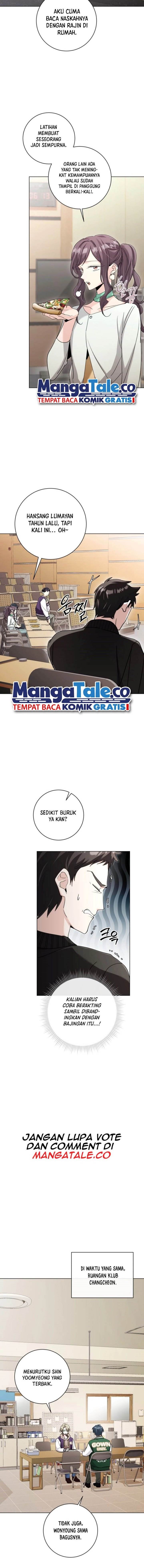 image-komik-genius-actors-aura-chapter-7-6/22