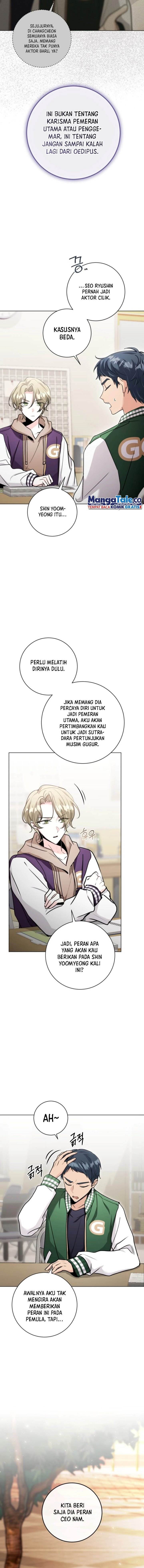 image-komik-genius-actors-aura-chapter-7-9/22