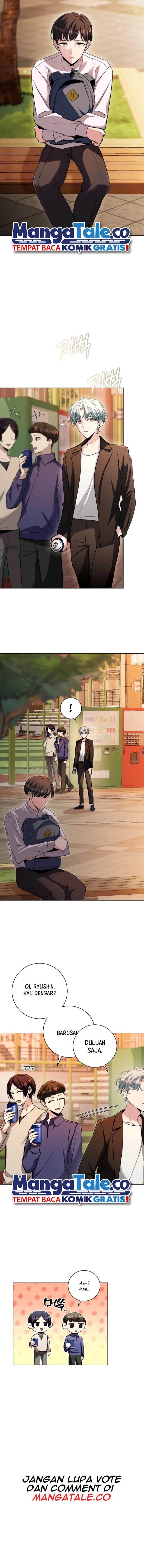 image-komik-genius-actors-aura-chapter-7-10/22