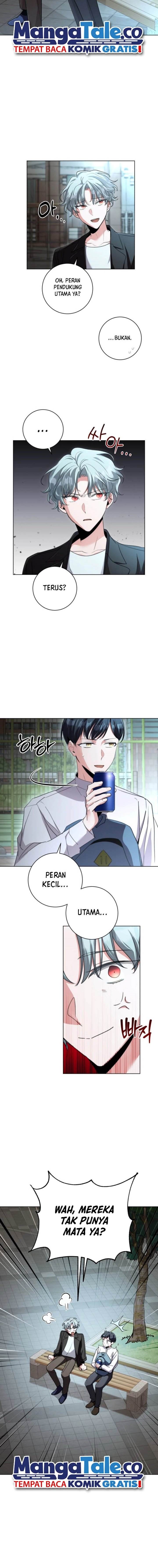 image-komik-genius-actors-aura-chapter-7-12/22