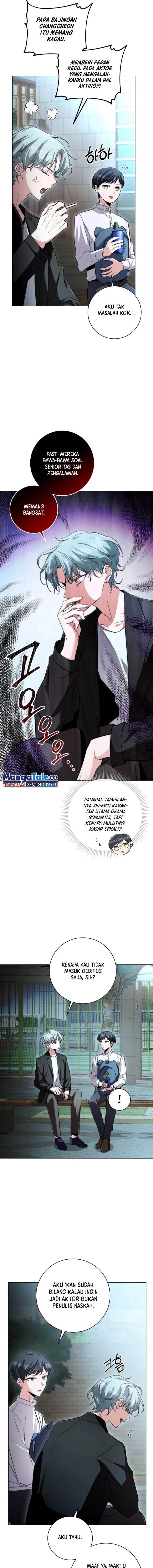 image-komik-genius-actors-aura-chapter-7-13/22