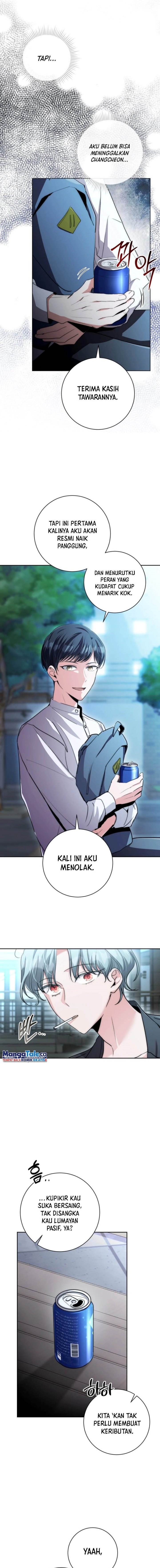image-komik-genius-actors-aura-chapter-7-15/22