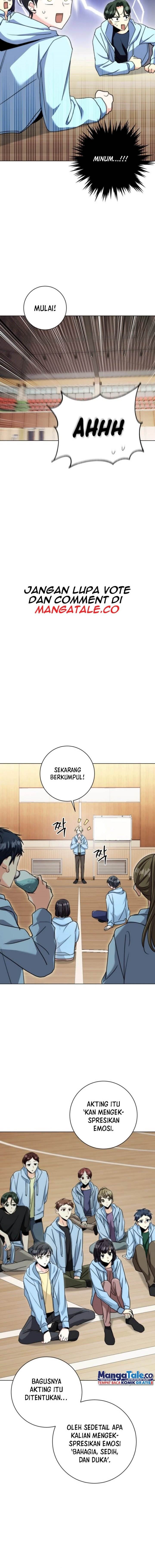 image-komik-genius-actors-aura-chapter-7-18/22