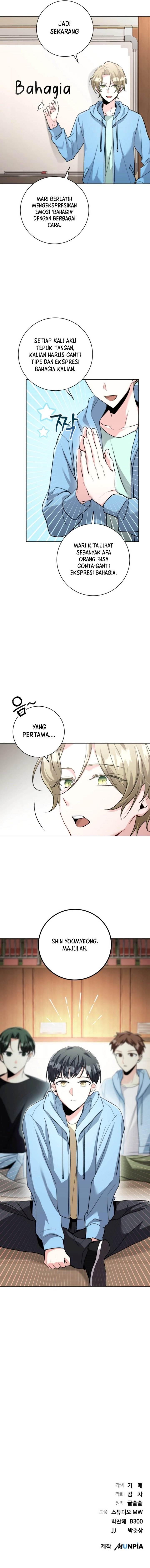 image-komik-genius-actors-aura-chapter-7-19/22