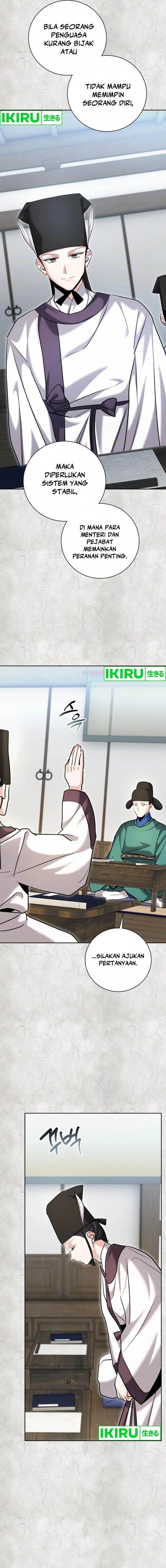 image-komik-genius-actors-aura-chapter-70-1/27