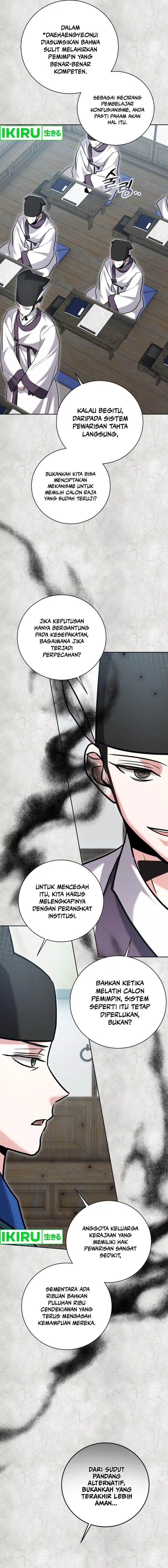 image-komik-genius-actors-aura-chapter-70-3/27