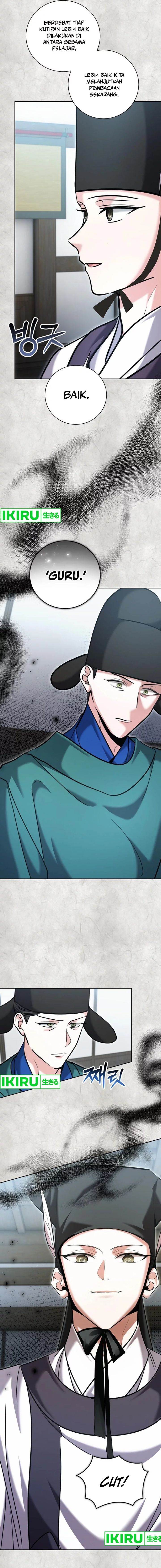 image-komik-genius-actors-aura-chapter-70-5/27