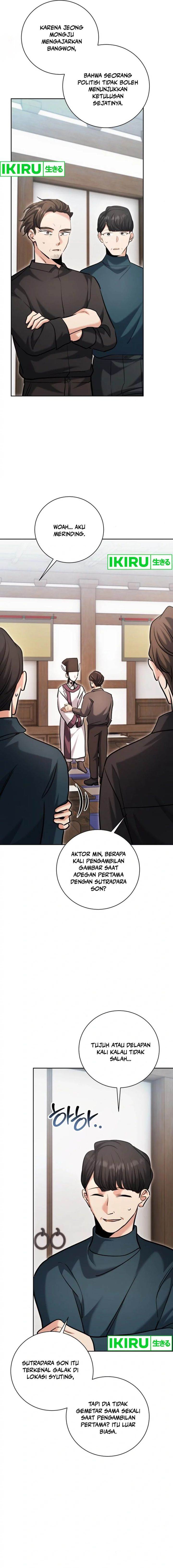 image-komik-genius-actors-aura-chapter-70-8/27