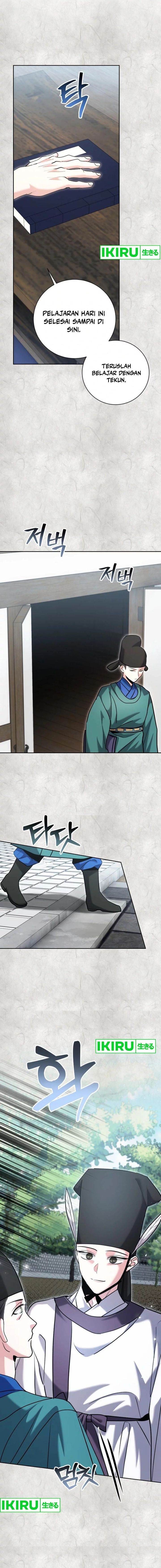 image-komik-genius-actors-aura-chapter-70-10/27