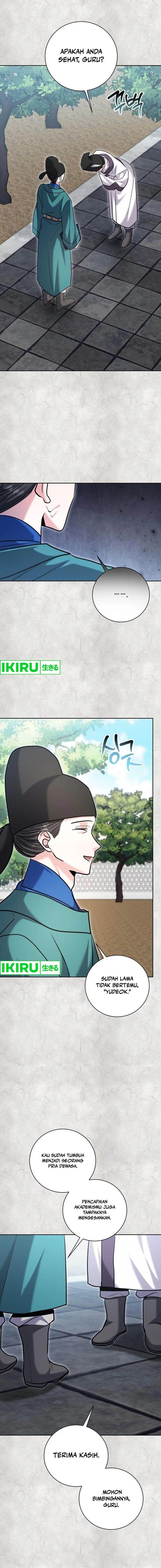 image-komik-genius-actors-aura-chapter-70-11/27