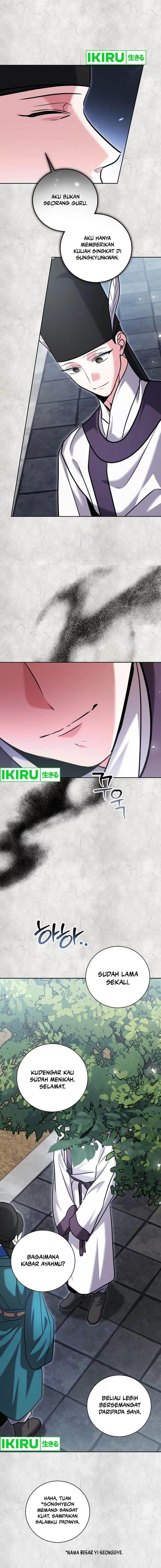 image-komik-genius-actors-aura-chapter-70-12/27