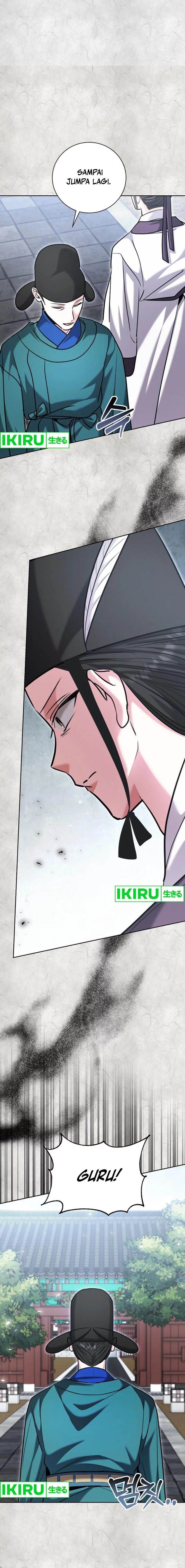 image-komik-genius-actors-aura-chapter-70-13/27