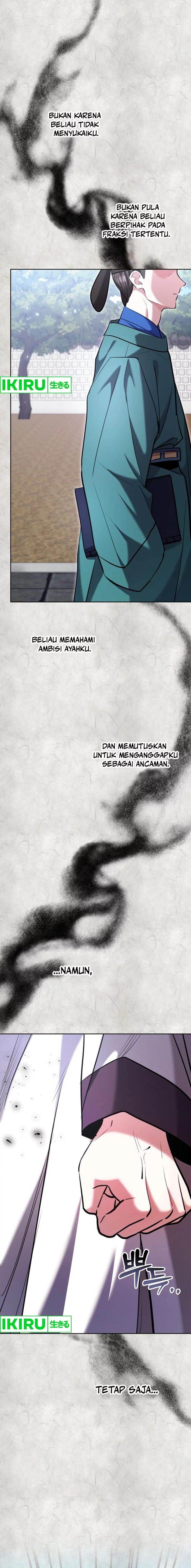 image-komik-genius-actors-aura-chapter-70-15/27