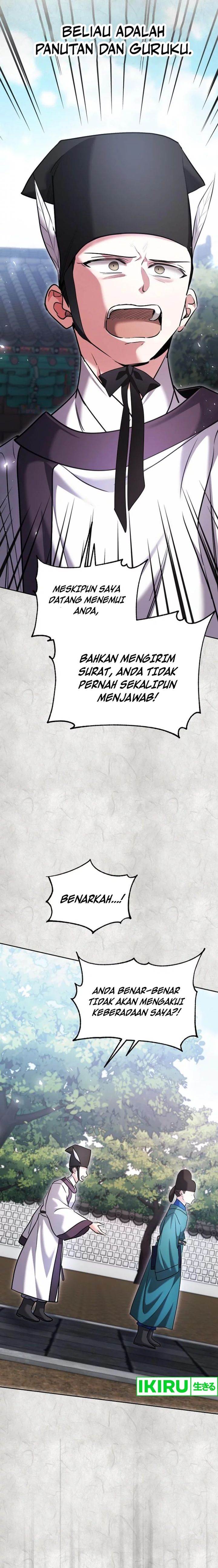 image-komik-genius-actors-aura-chapter-70-16/27