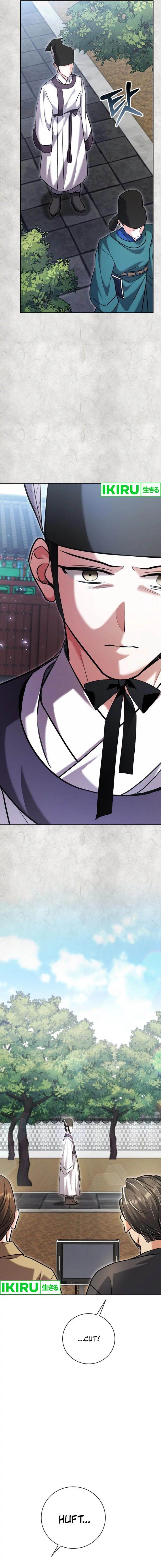 image-komik-genius-actors-aura-chapter-70-18/27