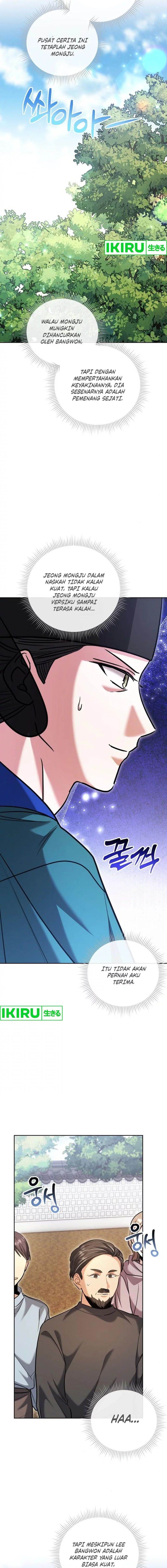 image-komik-genius-actors-aura-chapter-70-20/27