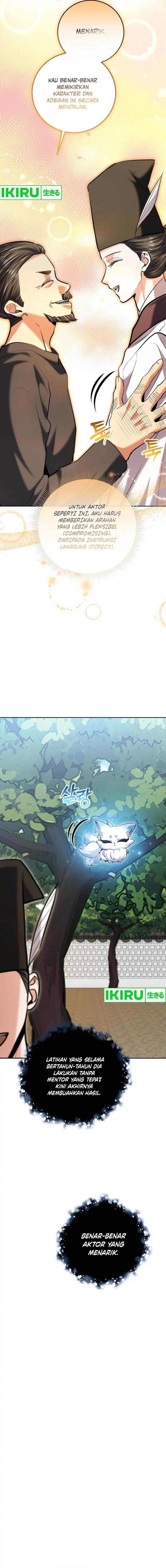 image-komik-genius-actors-aura-chapter-70-24/27