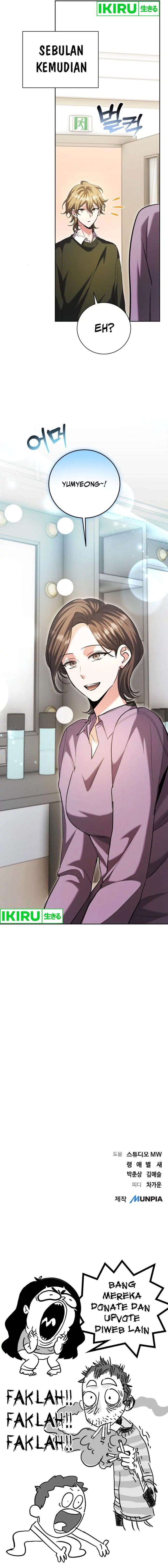 image-komik-genius-actors-aura-chapter-70-25/27