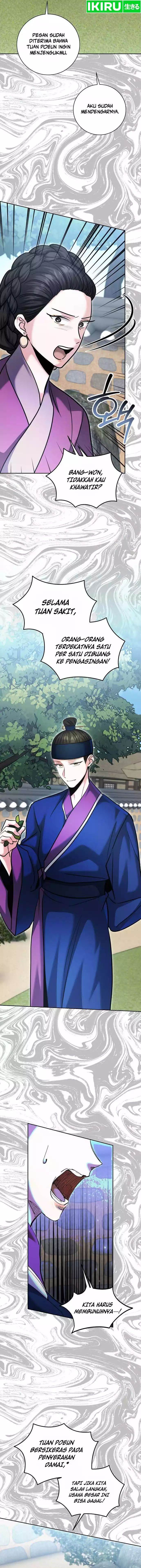 image-komik-genius-actors-aura-chapter-72-10/14