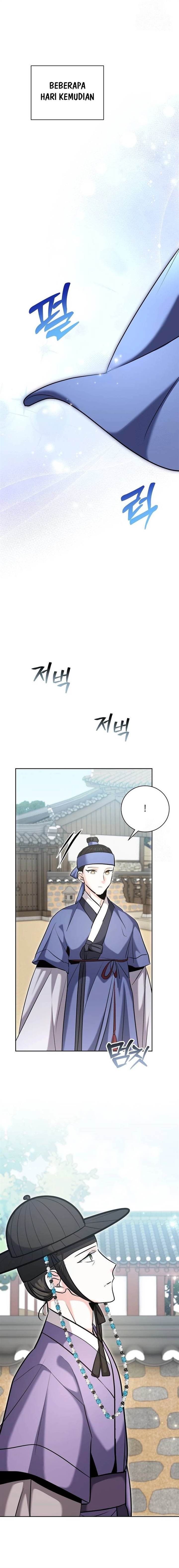 image-komik-genius-actors-aura-chapter-73-2/30