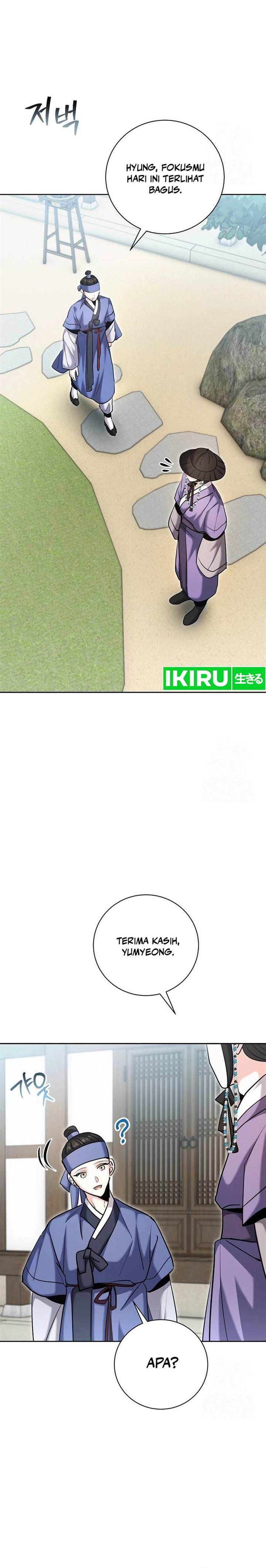 image-komik-genius-actors-aura-chapter-73-3/30